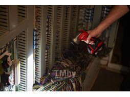 Аккумуляторный фонарь MILWAUKEE М18 TLED-0 4932430361