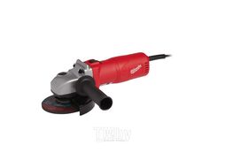 УШМ (болгарка) MILWAUKEE AG 9-125 XE 4933403206
