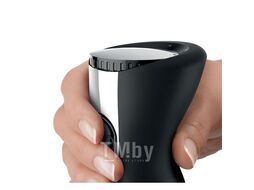Блендер BOSCH MS6CM4150
