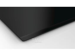Поверхность индукционная BOSCH PIE631FB1E