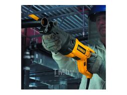 Сабельная пила DEWALT 1200 Вт DW311K-QS