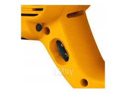 Сабельная пила DEWALT 1200 Вт DW311K-QS