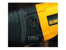 Сабельная пила DEWALT 1200 Вт DW311K-QS