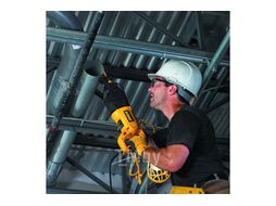 Сабельная пила DEWALT 1200 Вт DW311K-QS