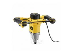 Сетевой миксер DEWALT 1800 Вт 3 скорости DWD241-QS
