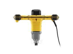 Сетевой миксер DEWALT 1800 Вт 3 скорости DWD241-QS