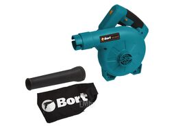 Воздуходувка Bort BSS-900-R (93410815)