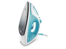 Утюг Sencor SSI 5421TQ