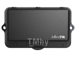 Точка доступа Mikrotik LtAP mini LTE kit беспроводной 3G/4G с LTE-модемом RB912R2NDLTM&R11ELTE