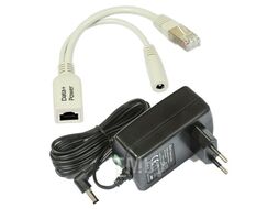 Точка доступа Mikrotik LtAP mini LTE kit беспроводной 3G/4G с LTE-модемом RB912R2NDLTM&R11ELTE