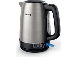 Электрочайник Philips HD9350/91