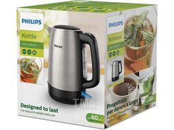 Электрочайник Philips HD9350/91