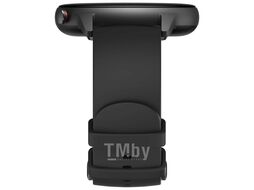Умные часы Amazfit GTR 2e A2023 Black
