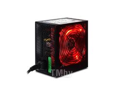 Блок питания Sven 500W PU-G500AA
