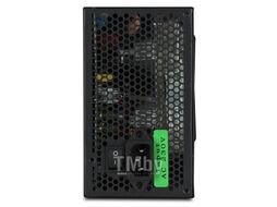 Блок питания Sven 500W PU-G500AA