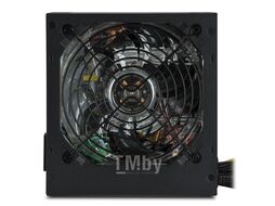 Блок питания Sven 500W PU-G500AA
