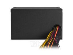 Блок питания Sven 500W PU-G500AA