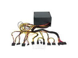 Блок питания Sven 500W PU-G500AA