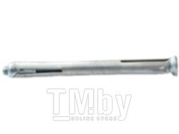 Металлический рамный дюбель MFA 10х112 (упак/50шт)