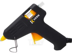 Пистолет клеевой электр KERN 8мм, 10Вт KE125553