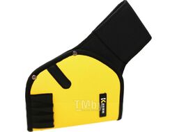 Сумка поясная для шуруповерта KERN 20х19 KE168635