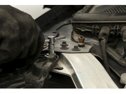Набор инструментов для авто DKMT108 SET 108 Deko 065-0218