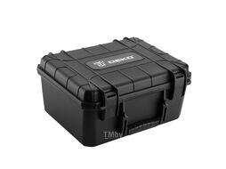 Уровень лазерный DKLL12PR3 case Deko 065-0176