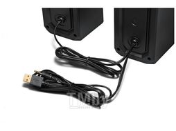 Акустика Redragon Stentor 77600, Black