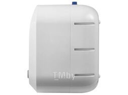 Водонагреватель BALLU BWH/S 10 Capsule U