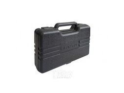 Набор трещоток реверсивных Т-образных Forsage (1/4", 3/8", 1/2"), в кейсе F-802S