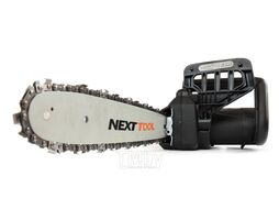 Электрическая пила цепная NEXTTOOL ECS-2500/16 400069