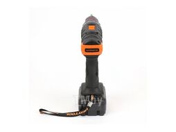 Аккумуляторная дрель-шуруповерт (съёмный патрон) NEXTTOOL ACD-18BLD 500009