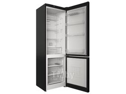 Холодильник Indesit ITS 4200 B