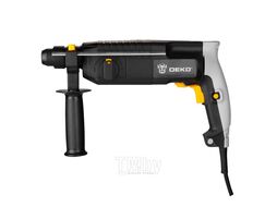 Перфоратор DKH950W SET 1 Deko 063-4120
