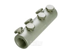 Соединитель болтовой КВТ 6СБЕ-500/630(Л) 65824