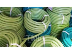 Шланг огородный Ecotec 3/4 20м зеленый E400079