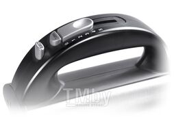 Миксер CENTEK CT-1108 (черн/сталь)
