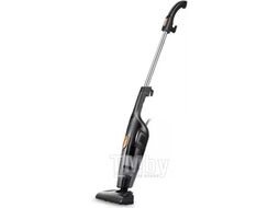 Вертикальный пылесос DEERMA DX115C