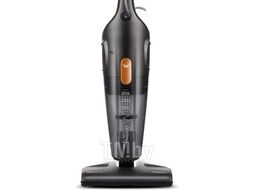 Вертикальный пылесос DEERMA DX115C
