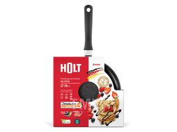 Сковорода HOLT HC11PP26