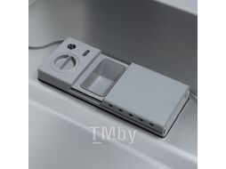 Посудомоечная машина Midea MID60S510