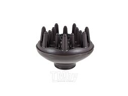 Фен VITEK VT-2327CL