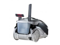 Пылесос Thomas VESTFALIA XT (788561)