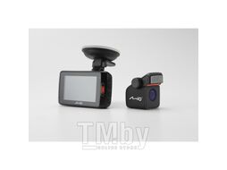 Видеорегистратор Mio MiVue 698