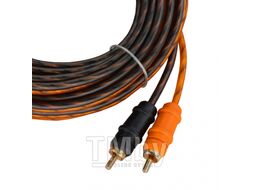 RCA кабель DL Audio Gryphon Lite 6м RCA6M