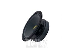 Акустика SWAT SBT-65Pro
