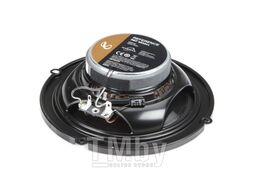 Акустика Infinity REF-6532EX