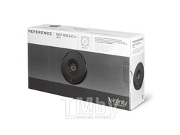 Акустика Infinity REF-6532EX