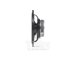 Акустика Infinity REF-6532EX