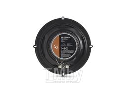 Акустика Infinity REF-6532EX